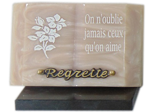 Granite Product
